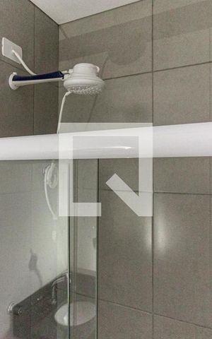 Studio para alugar com 42m², 1 quarto e sem vaga