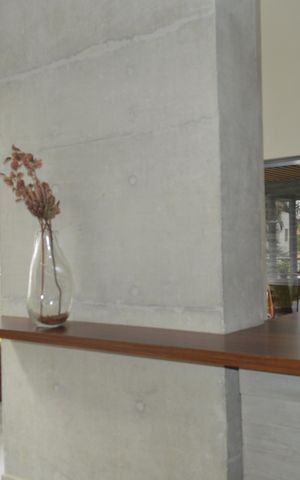 Studio à venda com 58m², 2 quartos e 1 vagaLiving