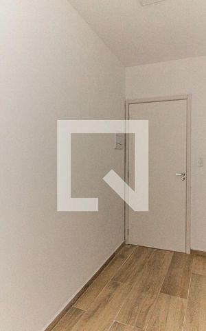 Studio para alugar com 43m², 1 quarto e sem vaga