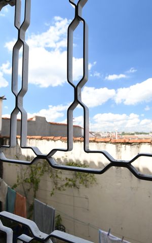 Casa para alugar com 280m², 4 quartos e 3 vagasQuarto 1 - Casa 2 Vista
