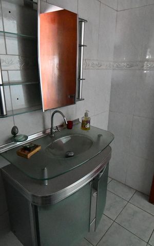 Casa para alugar com 280m², 4 quartos e 3 vagasBanheiro SuíteBanheiro Suíte