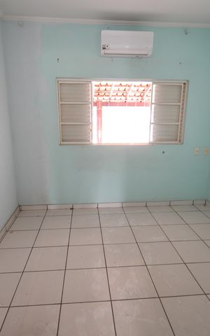 Casa para alugar com 280m², 4 quartos e 3 vagasQuarto 1 - Suíte