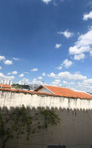 Casa para alugar com 280m², 4 quartos e 3 vagasQuarto 2 - Casa 2 Vista