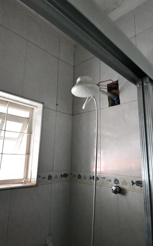 Casa para alugar com 280m², 4 quartos e 3 vagasBanheiro Suíte