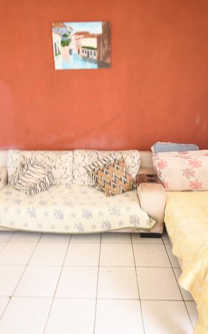Casa para alugar com 280m², 4 quartos e 3 vagasSala - Casa 2
