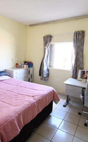 Casa para alugar com 280m², 4 quartos e 3 vagasQuarto 2 - Casa 2