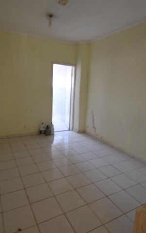Casa para alugar com 280m², 4 quartos e 3 vagasEscritório 2