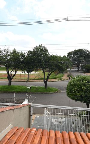 Casa para alugar com 280m², 4 quartos e 3 vagasQuarto 2 - Suíte Vista