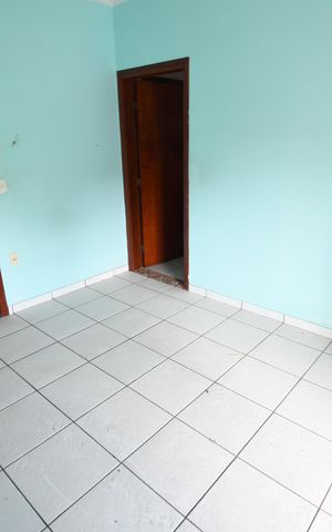 Casa para alugar com 280m², 4 quartos e 3 vagasQuarto 2 - Suíte