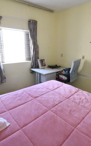 Casa para alugar com 280m², 4 quartos e 3 vagasQuarto 2 - Casa 2