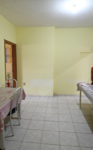 Casa para alugar com 280m², 4 quartos e 3 vagasCozinha- Casa 2
