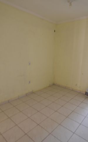 Casa para alugar com 280m², 4 quartos e 3 vagasEscritório 2