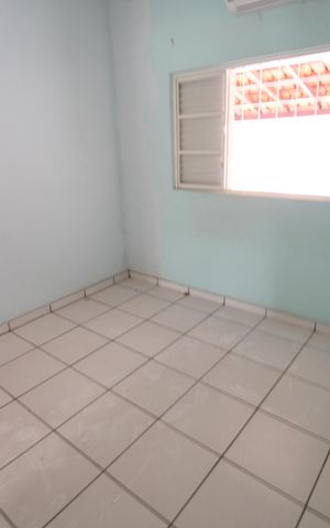 Casa para alugar com 280m², 4 quartos e 3 vagasQuarto 1 - Suíte