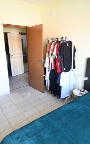 Casa para alugar com 280m², 4 quartos e 3 vagasQuarto 1 - Casa 2