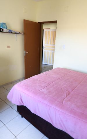 Casa para alugar com 280m², 4 quartos e 3 vagasQuarto 2 - Casa 2