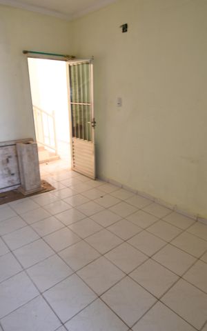 Casa para alugar com 280m², 4 quartos e 3 vagasEscritório 2