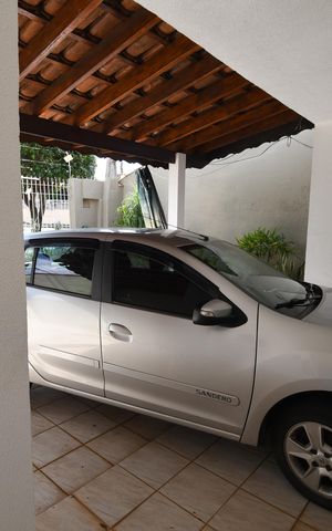 Casa para alugar com 280m², 4 quartos e 3 vagasGaragem