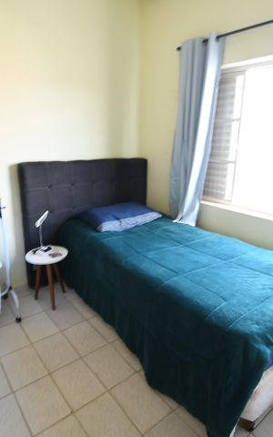 Casa para alugar com 280m², 4 quartos e 3 vagasQuarto 1 - Casa 2