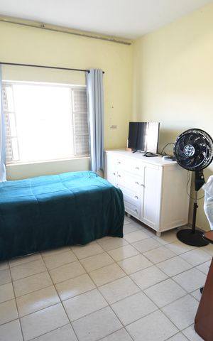 Casa para alugar com 280m², 4 quartos e 3 vagasQuarto 1 - Casa 2