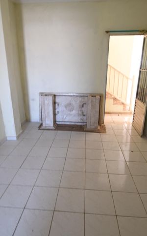 Casa para alugar com 280m², 4 quartos e 3 vagasEscritório 2