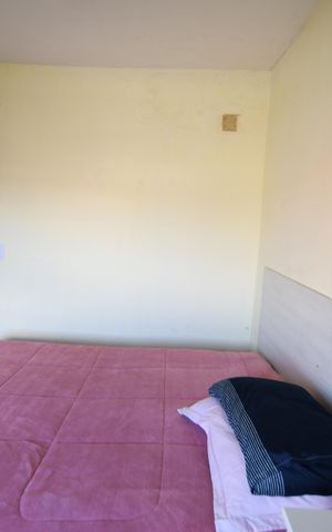 Casa para alugar com 280m², 4 quartos e 3 vagasQuarto 2 - Casa 2