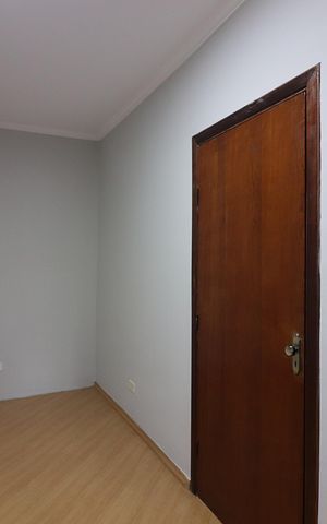 Casa para alugar com 100m², 3 quartos e 2 vagasQuarto 1 - Suíte