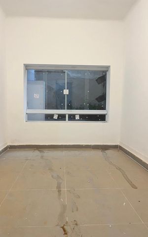 Casa à venda com 120m², 3 quartos e 1 vaga Casa à venda com 120m², 3 quartos e 1 vagaFoto 19