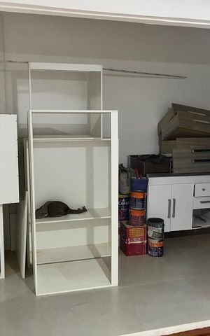 Casa à venda com 120m², 3 quartos e 1 vaga Casa à venda com 120m², 3 quartos e 1 vagaFoto 18