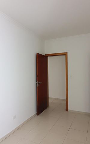 Casa à venda com 247m², 4 quartos e 4 vagasQuarto 2 - Suíte