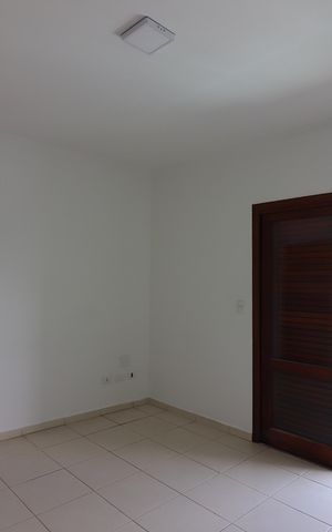 Casa à venda com 247m², 4 quartos e 4 vagasQuarto 1 - Suíte