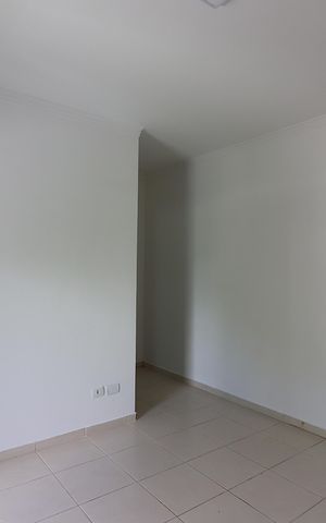 Casa à venda com 247m², 4 quartos e 4 vagasQuarto 1 - Suíte