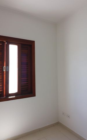 Casa à venda com 247m², 4 quartos e 4 vagasQuarto 3