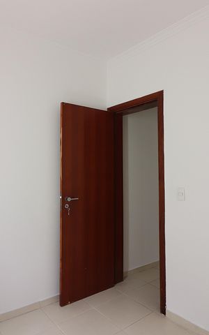Casa à venda com 247m², 4 quartos e 4 vagasQuarto 4