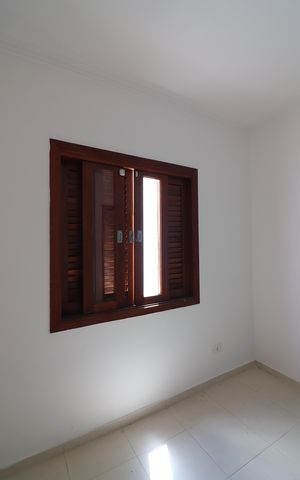 Casa à venda com 247m², 4 quartos e 4 vagasQuarto 4