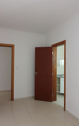 Casa à venda com 247m², 4 quartos e 4 vagasQuarto 2 - Suíte