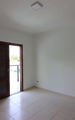 Casa à venda com 247m², 4 quartos e 4 vagasQuarto 1 - Suíte