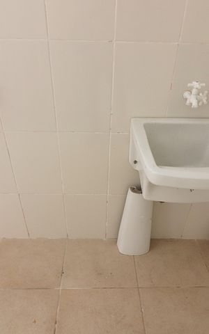 Casa à venda com 247m², 4 quartos e 4 vagasÁrea de Serviço
