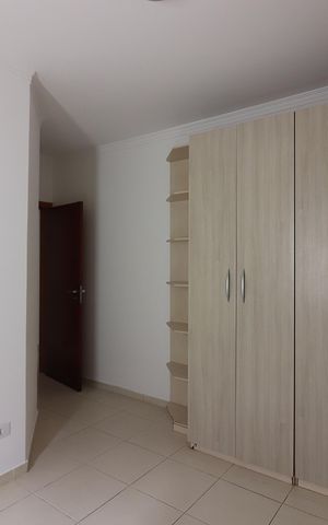 Casa à venda com 247m², 4 quartos e 4 vagasQuarto 3