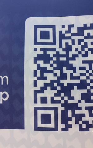 Casa à venda com 247m², 4 quartos e 4 vagasQR CODE 