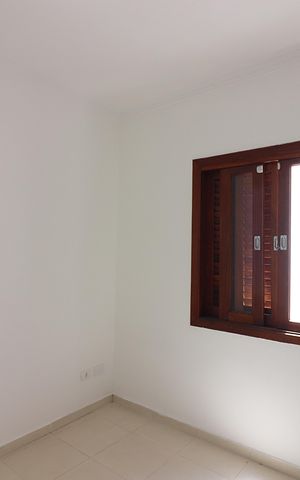 Casa à venda com 247m², 4 quartos e 4 vagasQuarto 4