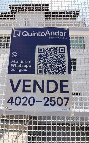 Casa à venda com 247m², 4 quartos e 4 vagasPlaca 