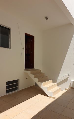 Casa à venda com 247m², 4 quartos e 4 vagasEspaço Gourmet