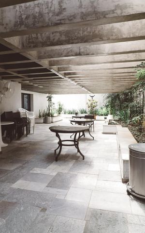 Apartamento à venda com 213m², 4 quartos e 3 vagas Apartamento à venda com 213m², 4 quartos e 3 vagasÁrea comum - Churrasqueira 2