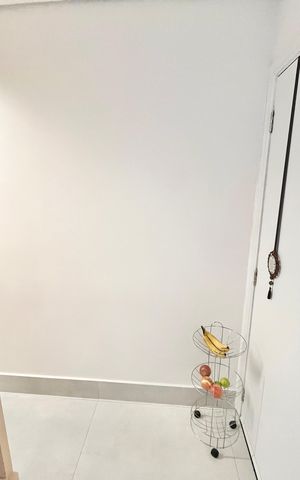 Apartamento à venda com 213m², 4 quartos e 3 vagas Apartamento à venda com 213m², 4 quartos e 3 vagasCozinha