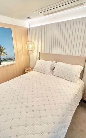Apartamento à venda com 213m², 4 quartos e 3 vagas Apartamento à venda com 213m², 4 quartos e 3 vagasSuíte 2