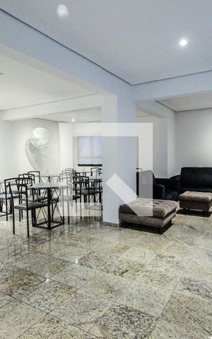 Apartamento à venda com 213m², 4 quartos e 3 vagasÁrea comum