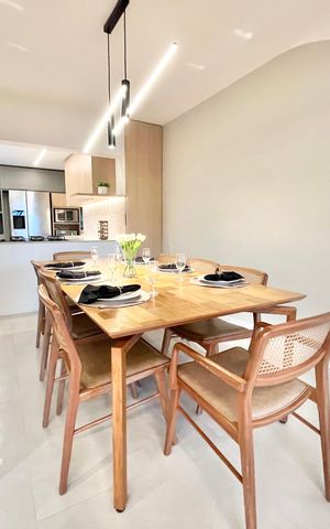 Apartamento à venda com 213m², 4 quartos e 3 vagas Apartamento à venda com 213m², 4 quartos e 3 vagasSala