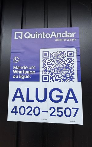 Casa à venda com 400m², 5 quartos e 4 vagas Casa à venda com 400m², 5 quartos e 4 vagasPlaca