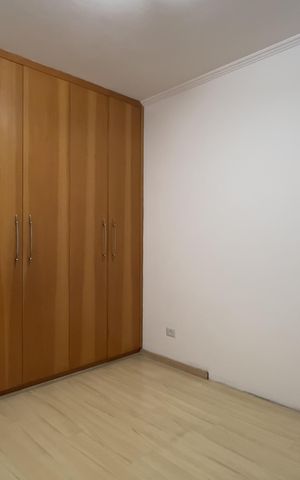 Casa à venda com 400m², 5 quartos e 4 vagas Casa à venda com 400m², 5 quartos e 4 vagasQuarto 2