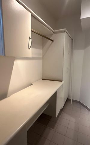 Apartamento para alugar com 285m², 3 quartos e 4 vagas Apartamento para alugar com 285m², 3 quartos e 4 vagasDeposito